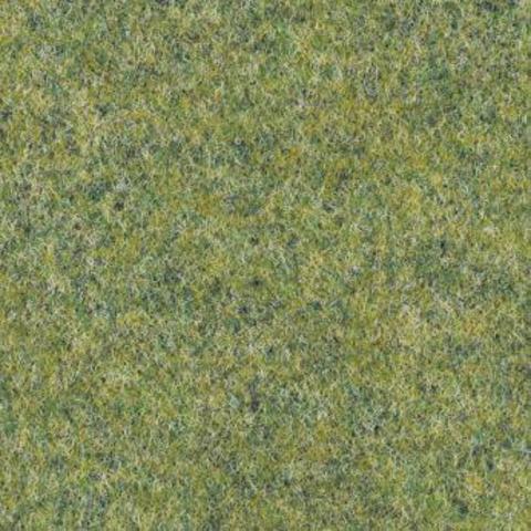 Ковролин Forbo - Forte 96008