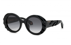 SRC010V  700