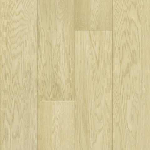 SPC Ламинат Refloor Fargo - Bevel Дуб Сидней (50-64W970)