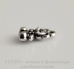 Подвеска