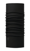 Картинка бандана-труба Buff original Solid Black - 7