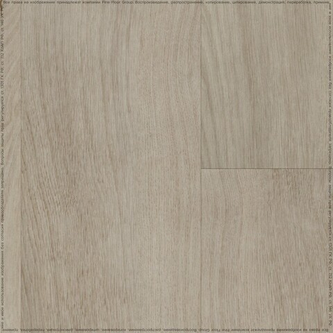 Виниловая плитка Fine Floor - Rich Дуб Монтекристо (FF-2098 2024)