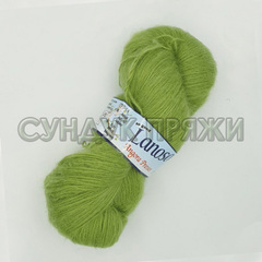ANGORA PRENSES Lanoso 915