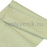 Льняное полотенце для бани - 3