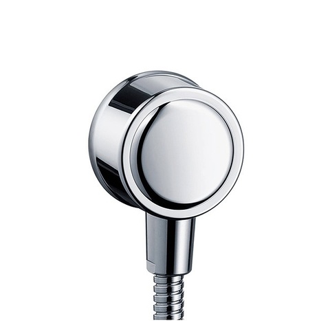 Axor Montreux Fixfit 16884000 Шланговое подсоединение