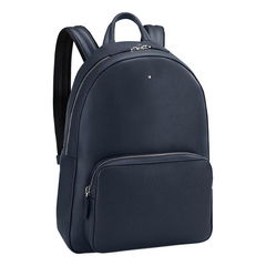 Montblanc 116737
