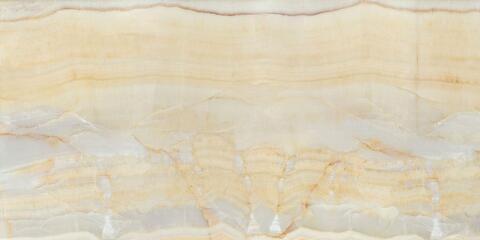 FMG Select Onice Oro Lucidato 60x120