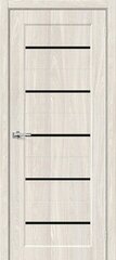 Мода-22 Black Line Ash White