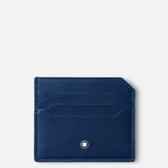 Картхолдер Meisterstück Selection Soft 6СС