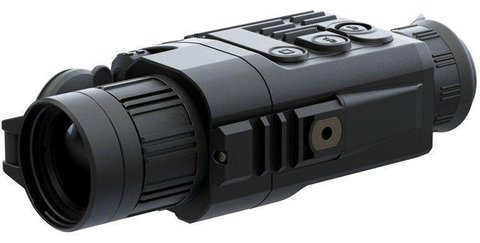 ТЕПЛОВИЗОР PULSAR QUANTUM XD38S