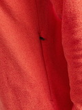 Утеплённая беговая рубашка Craft Core Edge Thermal Midlayer мужская