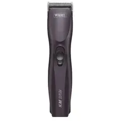 Машинка для стрижки животных 1263-0471 Animal clipper Wahl KM Supera
