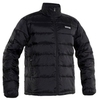 Парка 8848 Altitude ST BERNHARD мужская ATOMIC RED - 2