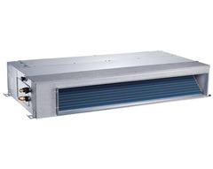 Канальный блок Royal Clima RCI-DM12