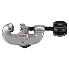 Труборез для меди ridgid 10 32910 3 - 25мм