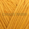 Gazzal Organic Baby Cotton 447 (Горчица)