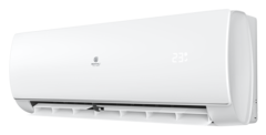 Сплит-система ROYAL Clima PANDORA RC-PD105HN