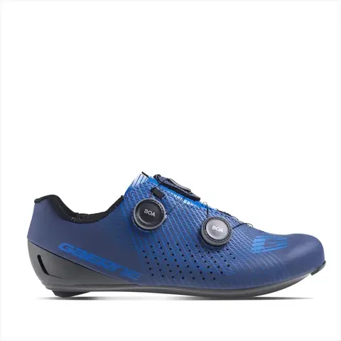 Велотуфли Gaerne G.Fuga Blue/Azure 41