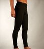 Odlo Warm мужской комплект термобелья черный - 5