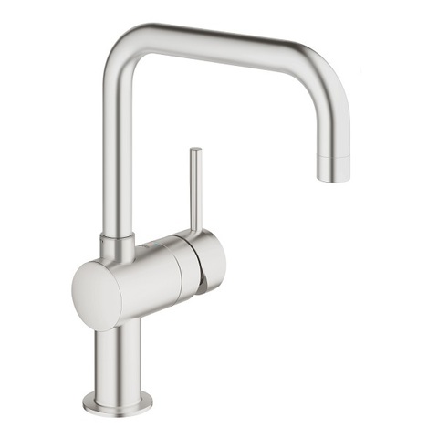 GROHE Minta 32488DC0 Смеситель для мойки