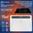 Инверторный конвектор Electrolux Rapid Transformer с блоком управления ECH/R-1000 T-TUI4 с WI-FI без шасси, 10 ступеней мощности