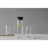 Графин Drip Free Minima™ 1 л, артикул V28001, производитель - Viva Scandinavia, фото 6