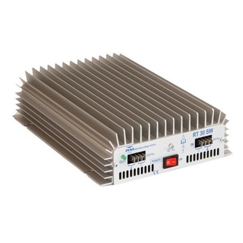 RM RT30SW