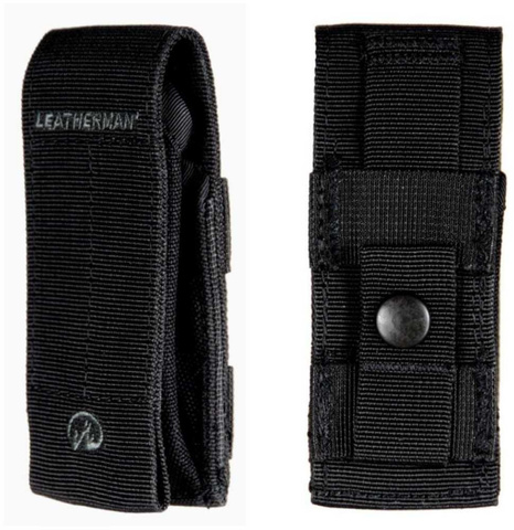 Мультитул Leatherman OHT) 16 функций, хаки (831640)