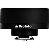 Радиосинхронизатор Profoto Connect-C с Bluetooth для Canon