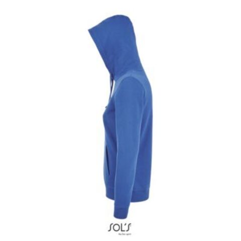 SOL'S SPENCER WOMEN