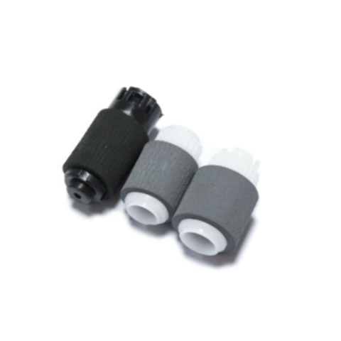 Запчасть подачи бумаги OEM Комплект (RM2-5576), (RM2-5577), (RM2-5581) Ролик захвата комплект - купить в компании MAKtorg