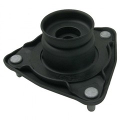ОПОРА АМОРТИЗАТОРА ПЕРЕДНЕГО ELANTRA HD, I30 FD, CEED ED PHG