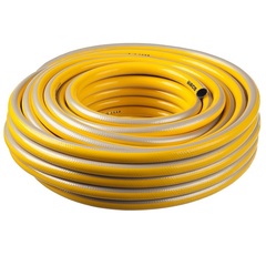 RACO COMFORT, 1