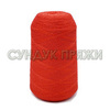 Пряжа HAITONG TEXTILE merino-shine 39