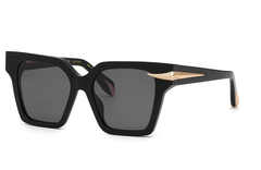 SRC002S  00Y