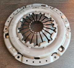 СЦЕПЛЕНИЕ В СБОРЕ NEXIA N150 1,6 DOHC, AVEO 1,4 VALEO PHC 8,5
