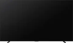 Телевизор QLED Hisense 100" 100U7Q угольно-серый 4K Ultra HD 144Hz