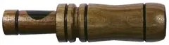 Манок FAULKS WA-33, на утку