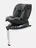 Автокресло Rant Helix isofix (40-150 см) Green