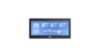 DM2-UW123J