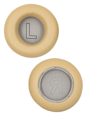 Амбушюры для Bang & Olufsen: BeoPlay H7, H9i, H9 Wireless (Версия V2, Gen3)