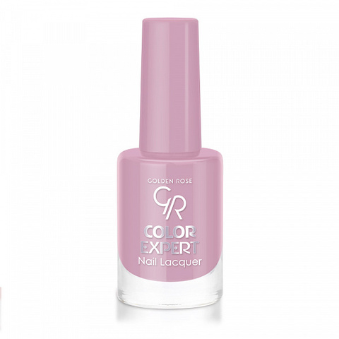 Golden Rose Лак Color Expert Nail Lacquer107