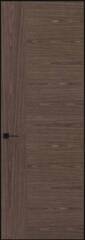 Дверь 6 SIBERIA Finewood Cacao