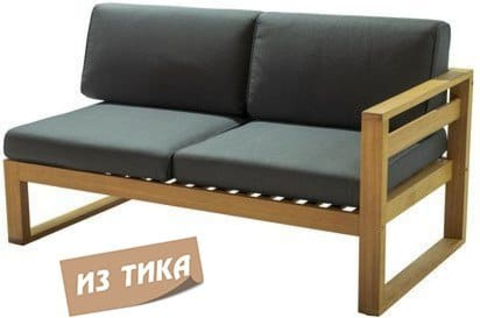 форма обратной связи