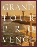 TENEUES: Grand Tour Provence (Книга)