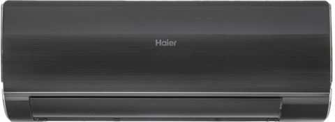 Сплит-система HAIER, FLEXIS 2025 (on/off), HSU-12HFF203/R3-B / HSU-12HUF203/R3
