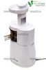 Соковыжималка шнековая Magic MSJ-100E, производитель Маgic