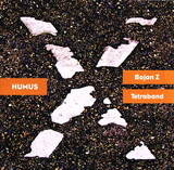 BOJAN Z:  Humus
