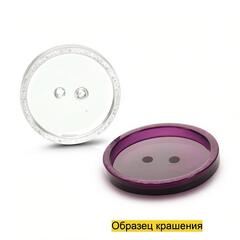 Пуговица S10070