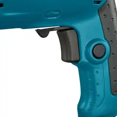 Дрель Makita 6413